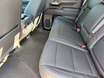 2025 GMC Sierra 1500 Crew Cab 4WD Pickup for sale #252933A1 - photo 28