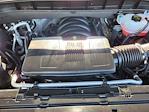 2025 GMC Sierra 1500 Crew Cab 4WD Pickup for sale #252933A1 - photo 29