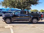 2025 GMC Sierra 1500 Crew Cab 4WD Pickup for sale #252933A1 - photo 32