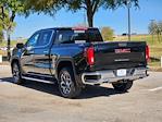 2025 GMC Sierra 1500 Crew Cab 4WD Pickup for sale #252933A1 - photo 2