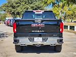 2025 GMC Sierra 1500 Crew Cab 4WD Pickup for sale #252933A1 - photo 3