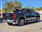 2025 GMC Sierra 1500 Crew Cab 4WD Pickup for sale #252933A1 - photo 4