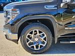 2025 GMC Sierra 1500 Crew Cab 4WD Pickup for sale #252933A1 - photo 5
