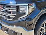 2025 GMC Sierra 1500 Crew Cab 4WD Pickup for sale #252933A1 - photo 6