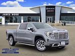 2025 GMC Sierra 1500 Crew Cab 4WD Pickup for sale #252934 - photo 1