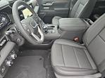2025 GMC Sierra 1500 Crew Cab 4WD Pickup for sale #252934 - photo 10