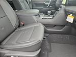 2025 GMC Sierra 1500 Crew Cab 4WD Pickup for sale #252934 - photo 11