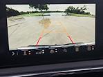 2025 GMC Sierra 1500 Crew Cab 4WD Pickup for sale #252934 - photo 14