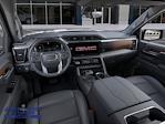 2025 GMC Sierra 1500 Crew Cab 4WD Pickup for sale #252934 - photo 15
