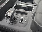 2025 GMC Sierra 1500 Crew Cab 4WD Pickup for sale #252934 - photo 16