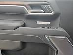 2025 GMC Sierra 1500 Crew Cab 4WD Pickup for sale #252934 - photo 17