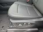 2025 GMC Sierra 1500 Crew Cab 4WD Pickup for sale #252934 - photo 18