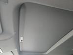 2025 GMC Sierra 1500 Crew Cab 4WD Pickup for sale #252934 - photo 19