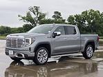 2025 GMC Sierra 1500 Crew Cab 4WD Pickup for sale #252934 - photo 3