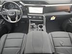 2025 GMC Sierra 1500 Crew Cab 4WD Pickup for sale #252934 - photo 20