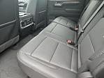 2025 GMC Sierra 1500 Crew Cab 4WD Pickup for sale #252934 - photo 21
