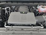 2025 GMC Sierra 1500 Crew Cab 4WD Pickup for sale #252934 - photo 22