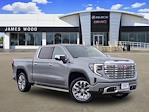 New 2025 GMC Sierra 1500 Denali Crew Cab 4WD Pickup for sale #252934 - photo 23