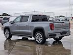 2025 GMC Sierra 1500 Crew Cab 4WD Pickup for sale #252934 - photo 4