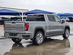 2025 GMC Sierra 1500 Crew Cab 4WD Pickup for sale #252934 - photo 2