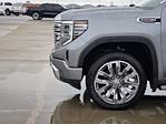 2025 GMC Sierra 1500 Crew Cab 4WD Pickup for sale #252934 - photo 5