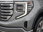2025 GMC Sierra 1500 Crew Cab 4WD Pickup for sale #252934 - photo 6