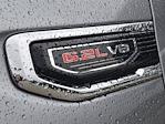 2025 GMC Sierra 1500 Crew Cab 4WD Pickup for sale #252934 - photo 7