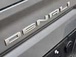 2025 GMC Sierra 1500 Crew Cab 4WD Pickup for sale #252934 - photo 8