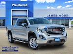 2022 GMC Sierra 1500 Crew Cab RWD Pickup for sale #252935A1 - photo 1