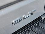 2022 GMC Sierra 1500 Crew Cab RWD Pickup for sale #252935A1 - photo 10