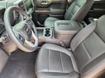 2022 GMC Sierra 1500 Crew Cab RWD Pickup for sale #252935A1 - photo 13