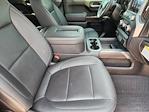 2022 GMC Sierra 1500 Crew Cab RWD Pickup for sale #252935A1 - photo 14