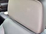 2022 GMC Sierra 1500 Crew Cab RWD Pickup for sale #252935A1 - photo 15
