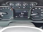 2022 GMC Sierra 1500 Crew Cab RWD Pickup for sale #252935A1 - photo 16