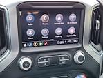 2022 GMC Sierra 1500 Crew Cab RWD Pickup for sale #252935A1 - photo 17