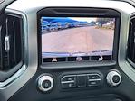 2022 GMC Sierra 1500 Crew Cab RWD Pickup for sale #252935A1 - photo 18