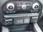 2022 GMC Sierra 1500 Crew Cab RWD Pickup for sale #252935A1 - photo 19