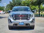 2022 GMC Sierra 1500 Crew Cab RWD Pickup for sale #252935A1 - photo 2
