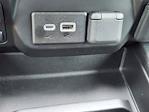 2022 GMC Sierra 1500 Crew Cab RWD Pickup for sale #252935A1 - photo 20