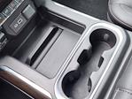 2022 GMC Sierra 1500 Crew Cab RWD Pickup for sale #252935A1 - photo 21