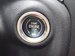 2022 GMC Sierra 1500 Crew Cab RWD Pickup for sale #252935A1 - photo 22