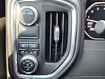 2022 GMC Sierra 1500 Crew Cab RWD Pickup for sale #252935A1 - photo 23
