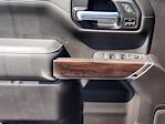 2022 GMC Sierra 1500 Crew Cab RWD Pickup for sale #252935A1 - photo 24