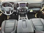 2022 GMC Sierra 1500 Crew Cab RWD Pickup for sale #252935A1 - photo 26