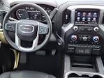 2022 GMC Sierra 1500 Crew Cab RWD Pickup for sale #252935A1 - photo 27