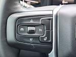 2022 GMC Sierra 1500 Crew Cab RWD Pickup for sale #252935A1 - photo 28