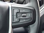 2022 GMC Sierra 1500 Crew Cab RWD Pickup for sale #252935A1 - photo 29