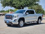 2022 GMC Sierra 1500 Crew Cab RWD Pickup for sale #252935A1 - photo 3