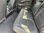 2022 GMC Sierra 1500 Crew Cab RWD Pickup for sale #252935A1 - photo 30