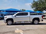 2022 GMC Sierra 1500 Crew Cab RWD Pickup for sale #252935A1 - photo 4